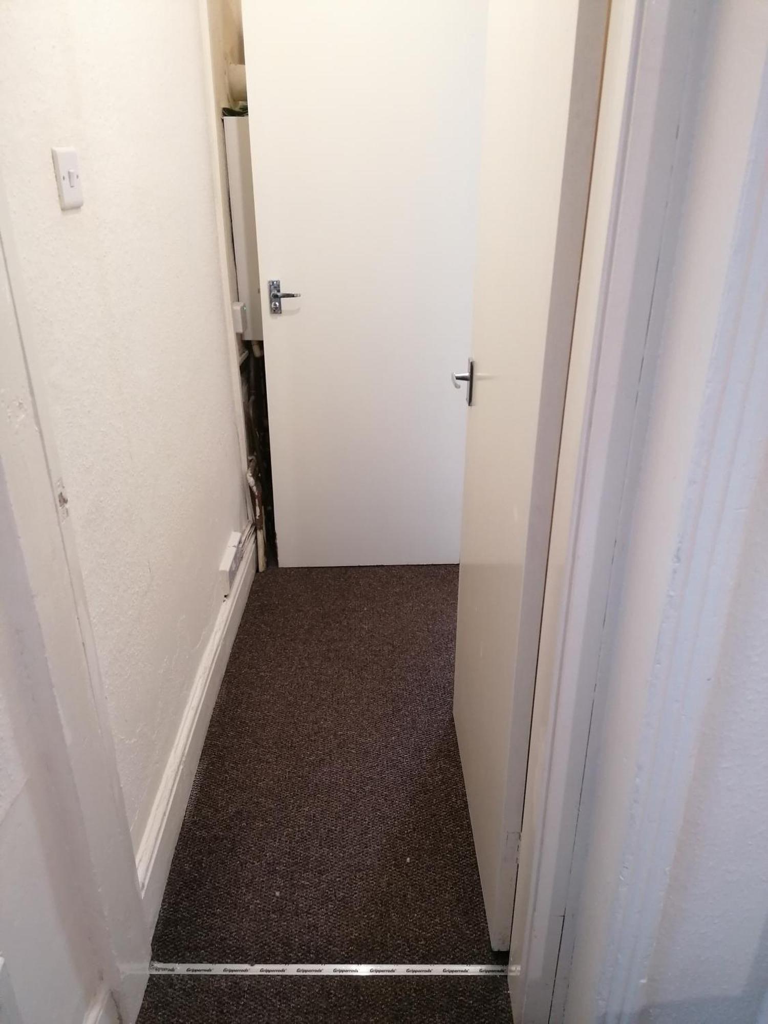 Hygis Home Of Relaxations Stoke-on-Trent Экстерьер фото