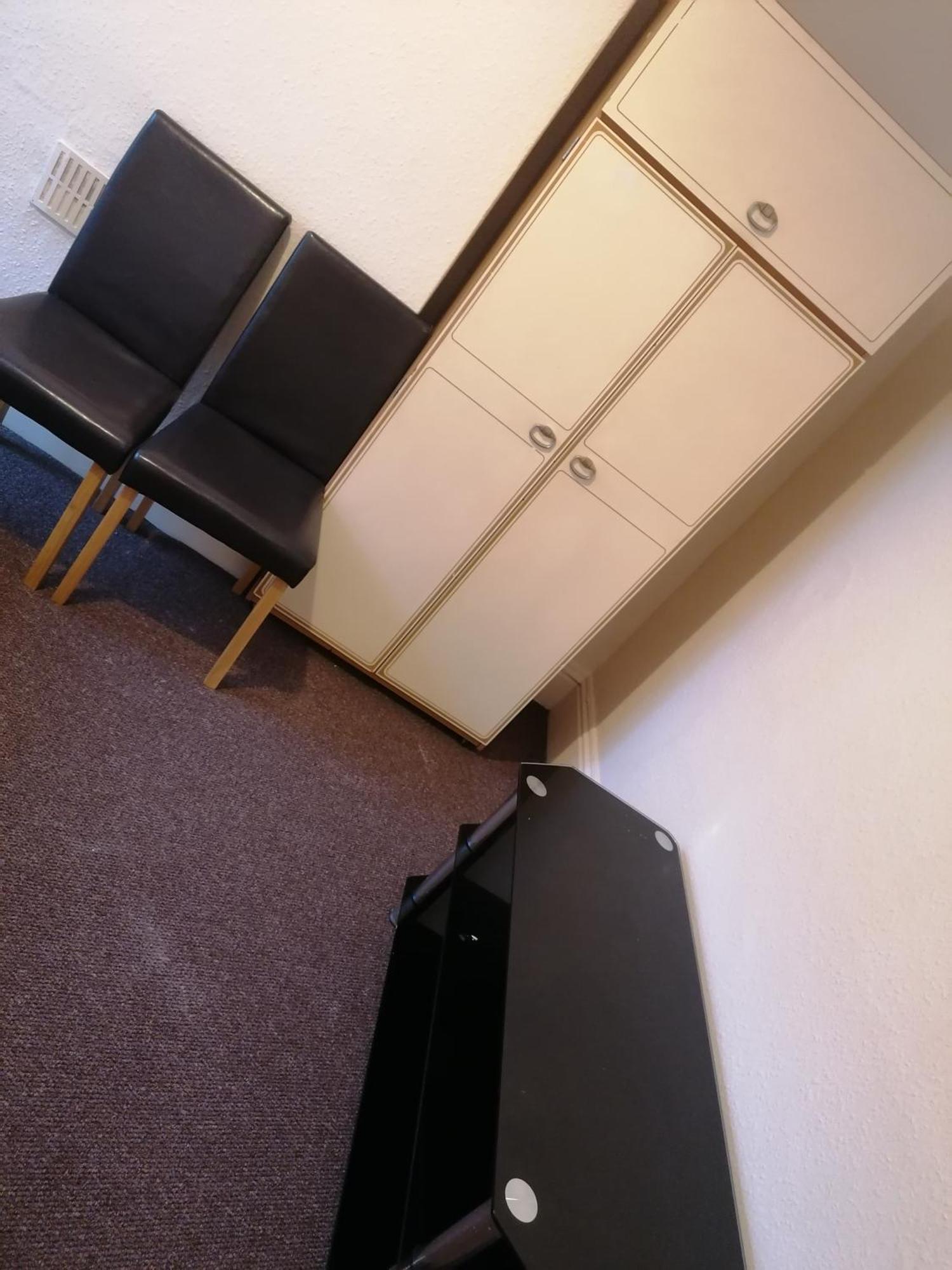 Hygis Home Of Relaxations Stoke-on-Trent Экстерьер фото
