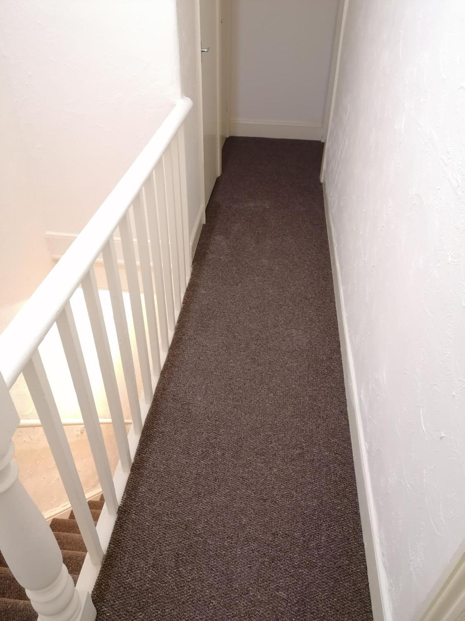 Hygis Home Of Relaxations Stoke-on-Trent Экстерьер фото