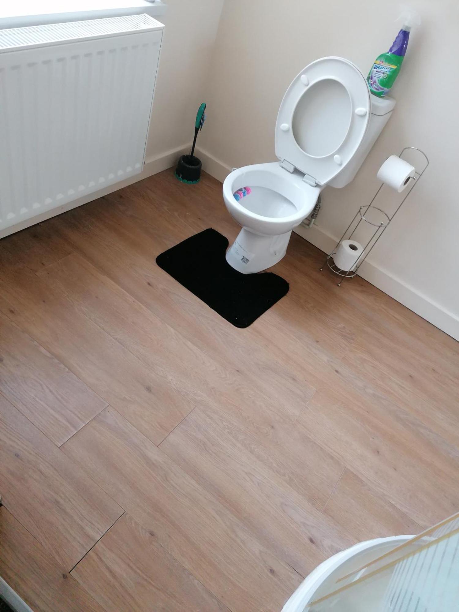 Hygis Home Of Relaxations Stoke-on-Trent Экстерьер фото