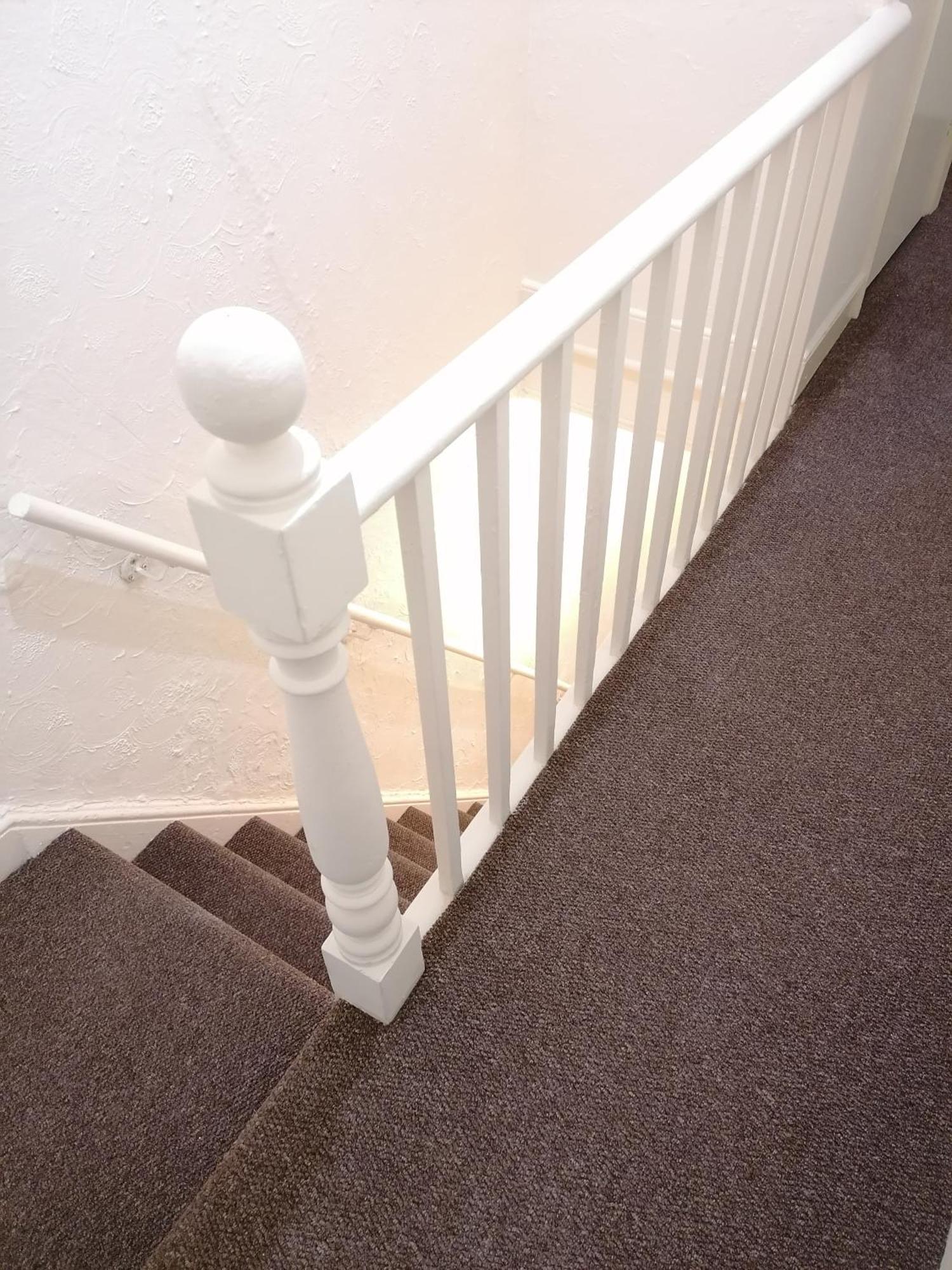 Hygis Home Of Relaxations Stoke-on-Trent Экстерьер фото