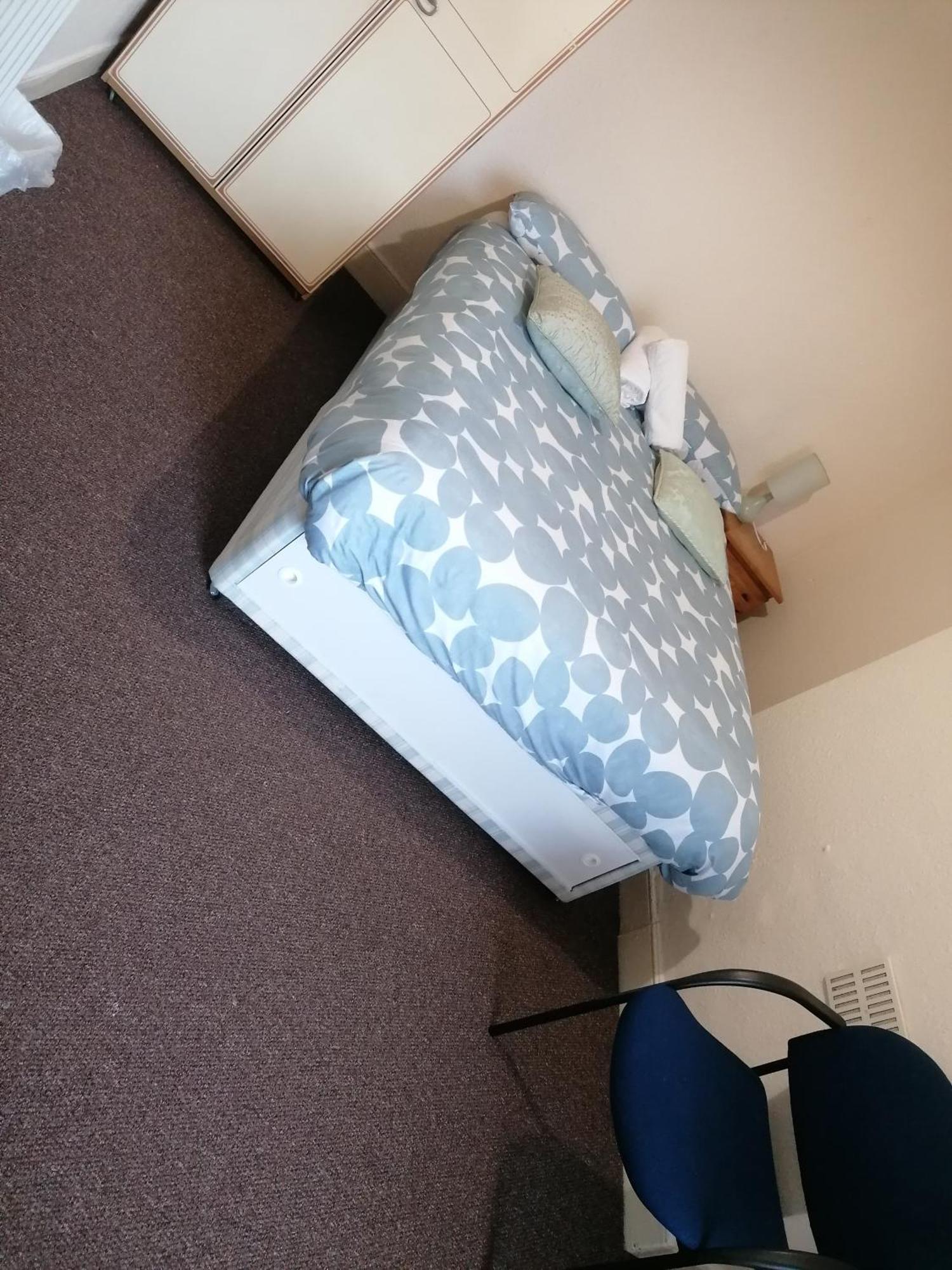 Hygis Home Of Relaxations Stoke-on-Trent Экстерьер фото