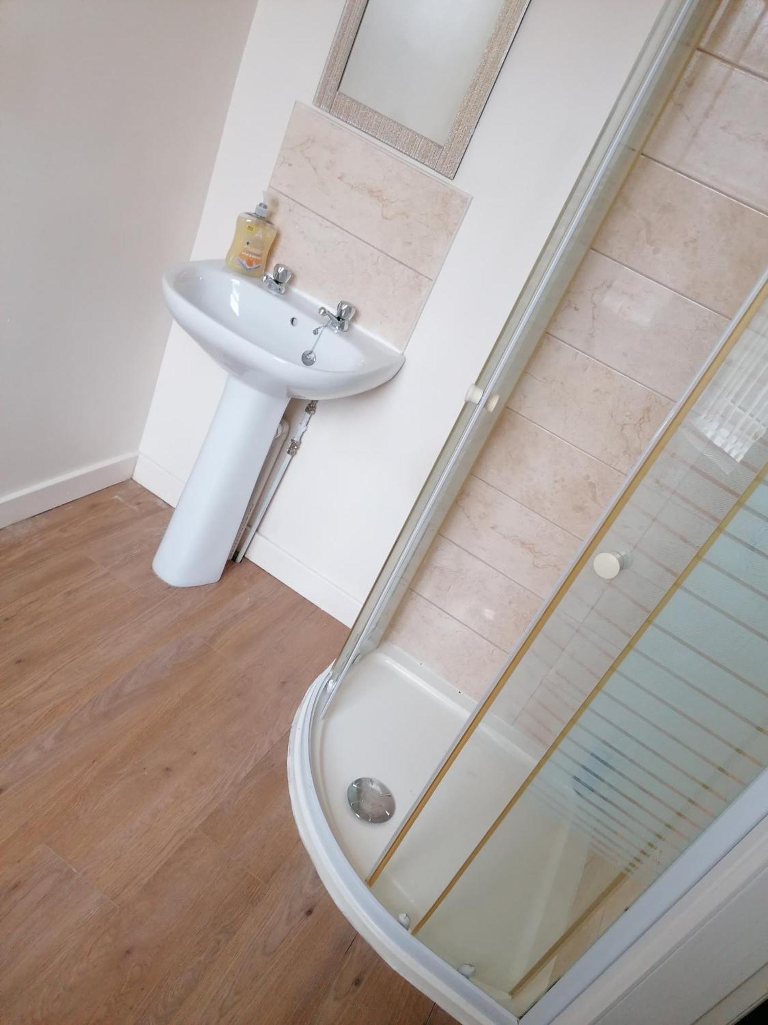 Hygis Home Of Relaxations Stoke-on-Trent Экстерьер фото
