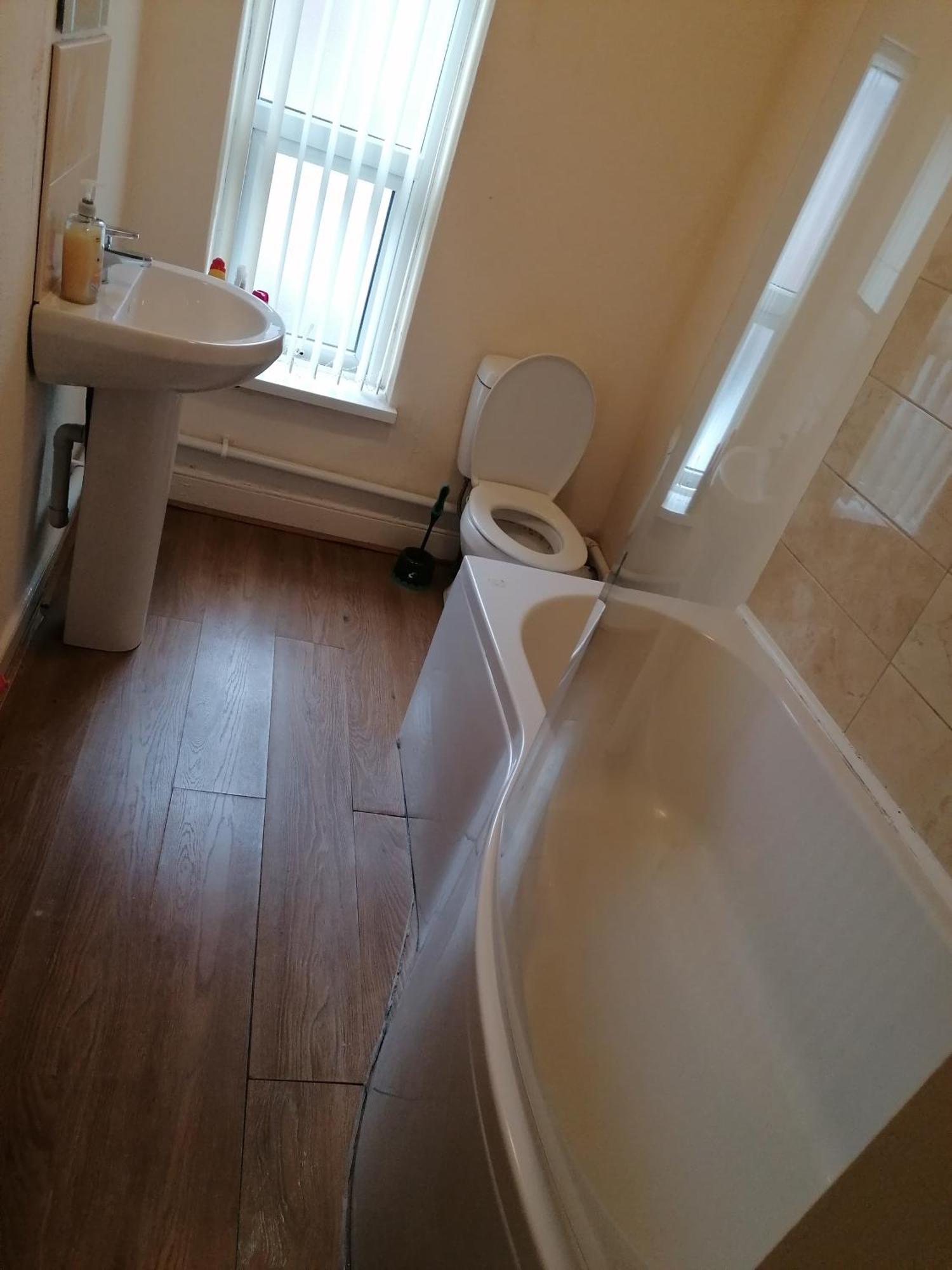 Hygis Home Of Relaxations Stoke-on-Trent Экстерьер фото