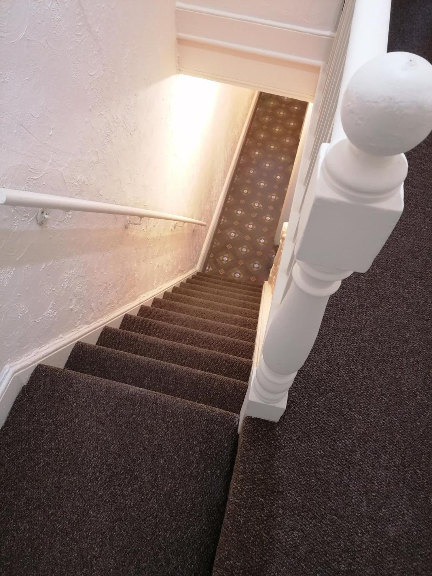 Hygis Home Of Relaxations Stoke-on-Trent Экстерьер фото