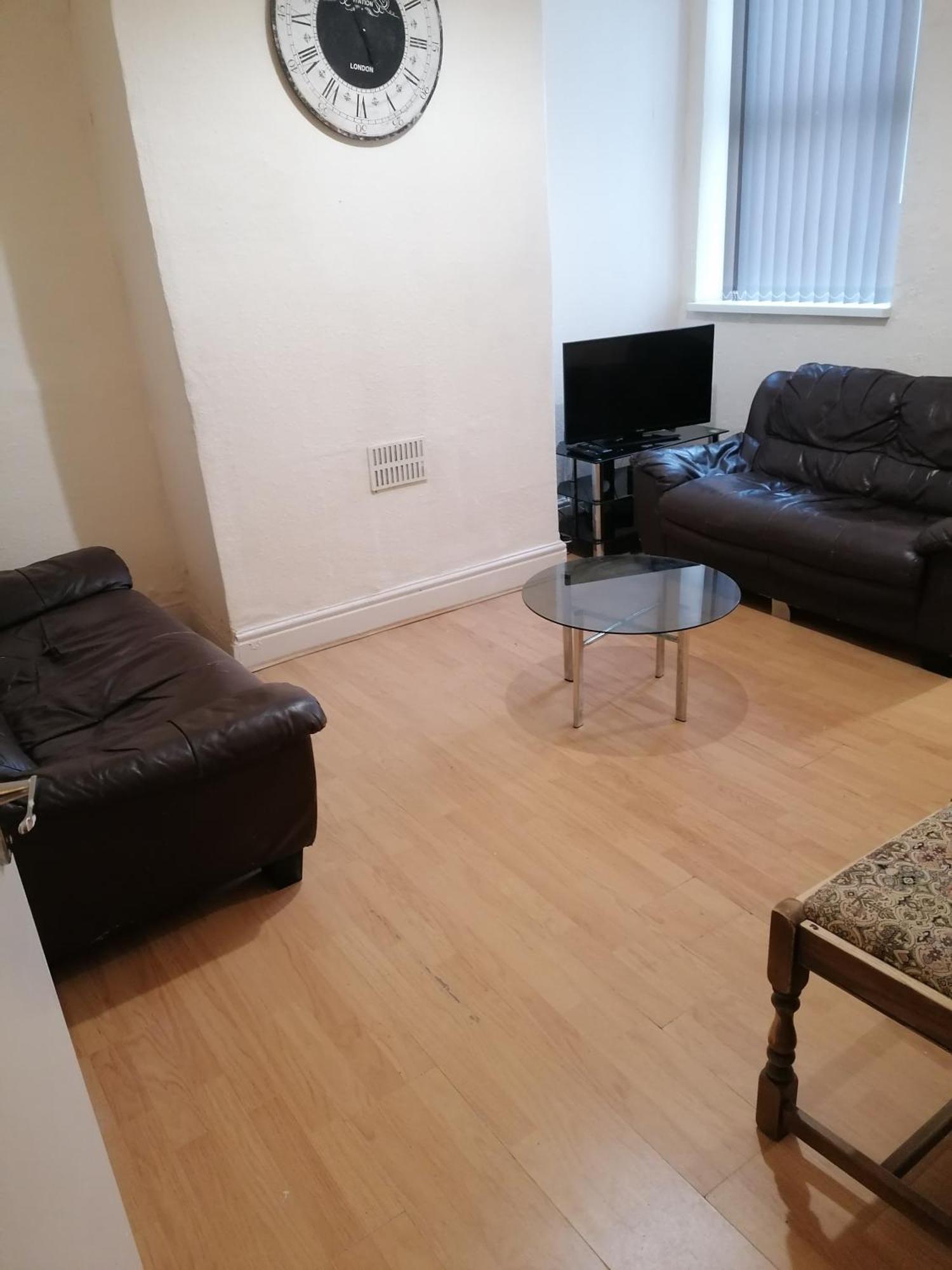 Hygis Home Of Relaxations Stoke-on-Trent Экстерьер фото