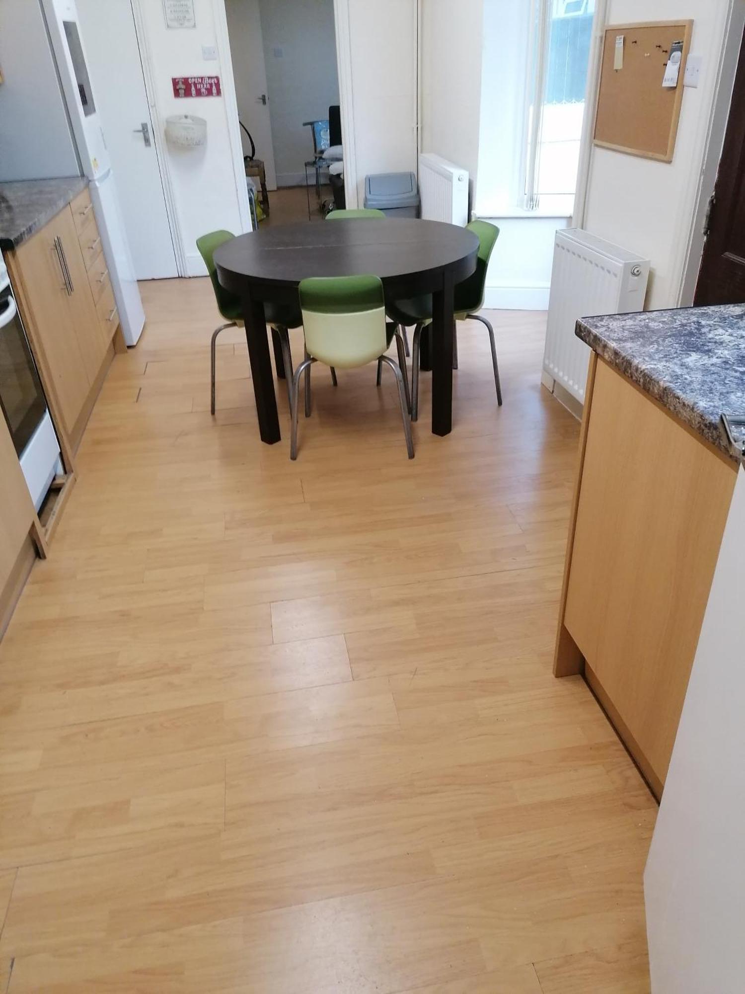 Hygis Home Of Relaxations Stoke-on-Trent Экстерьер фото
