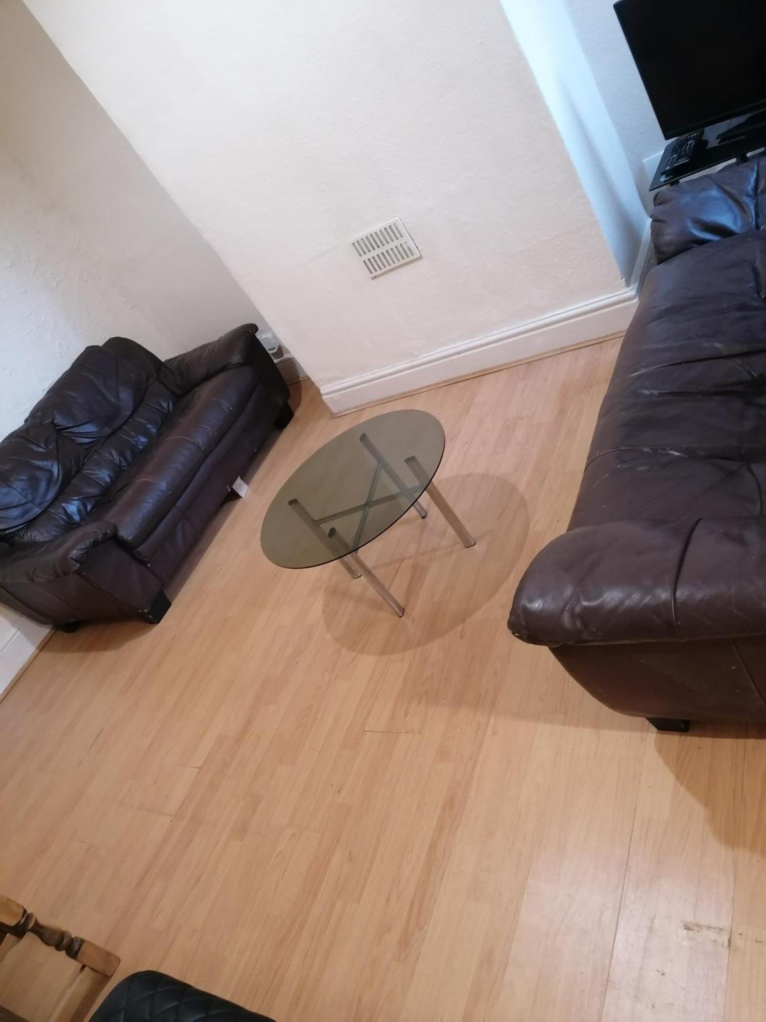 Hygis Home Of Relaxations Stoke-on-Trent Экстерьер фото