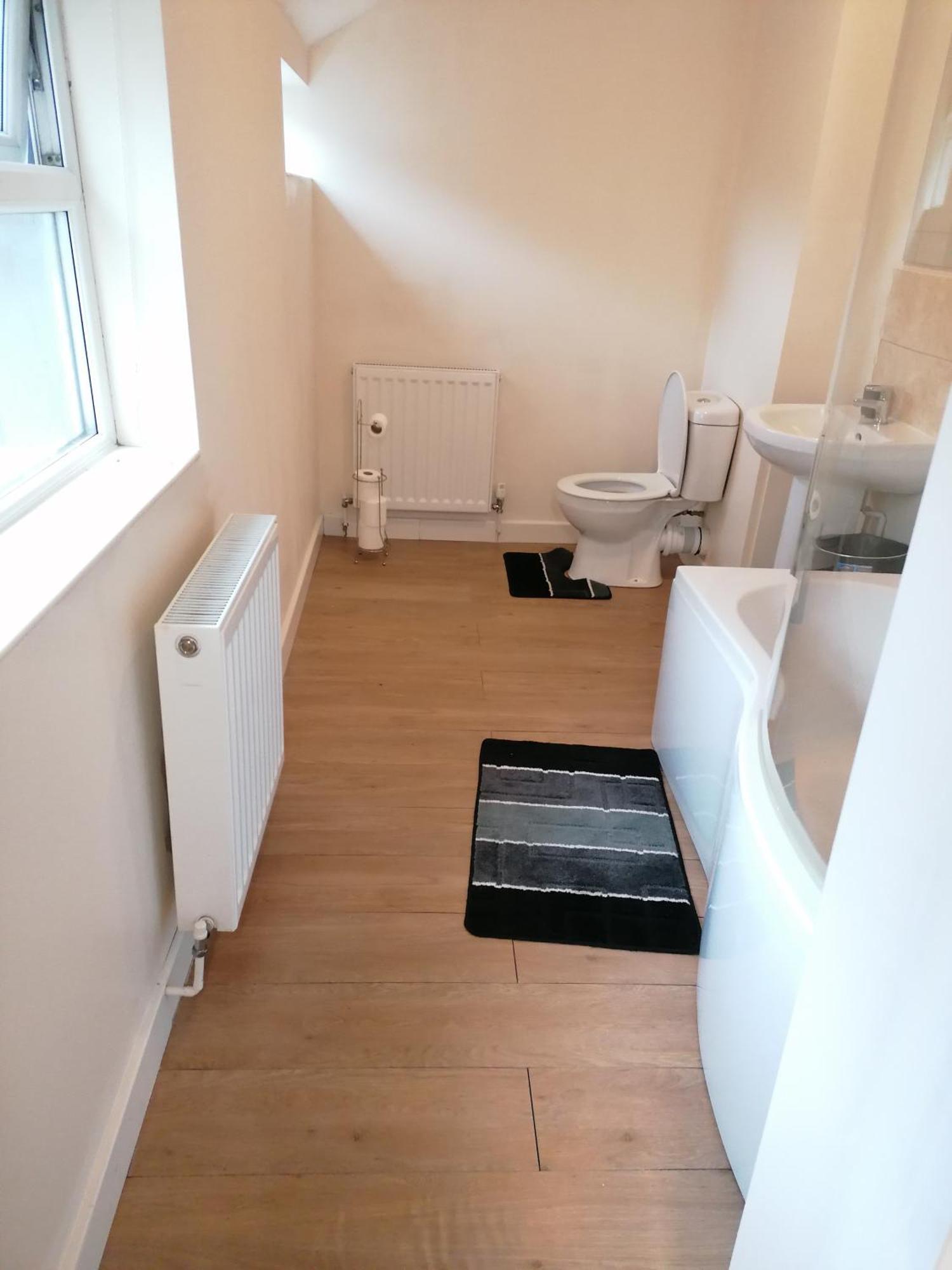 Hygis Home Of Relaxations Stoke-on-Trent Экстерьер фото