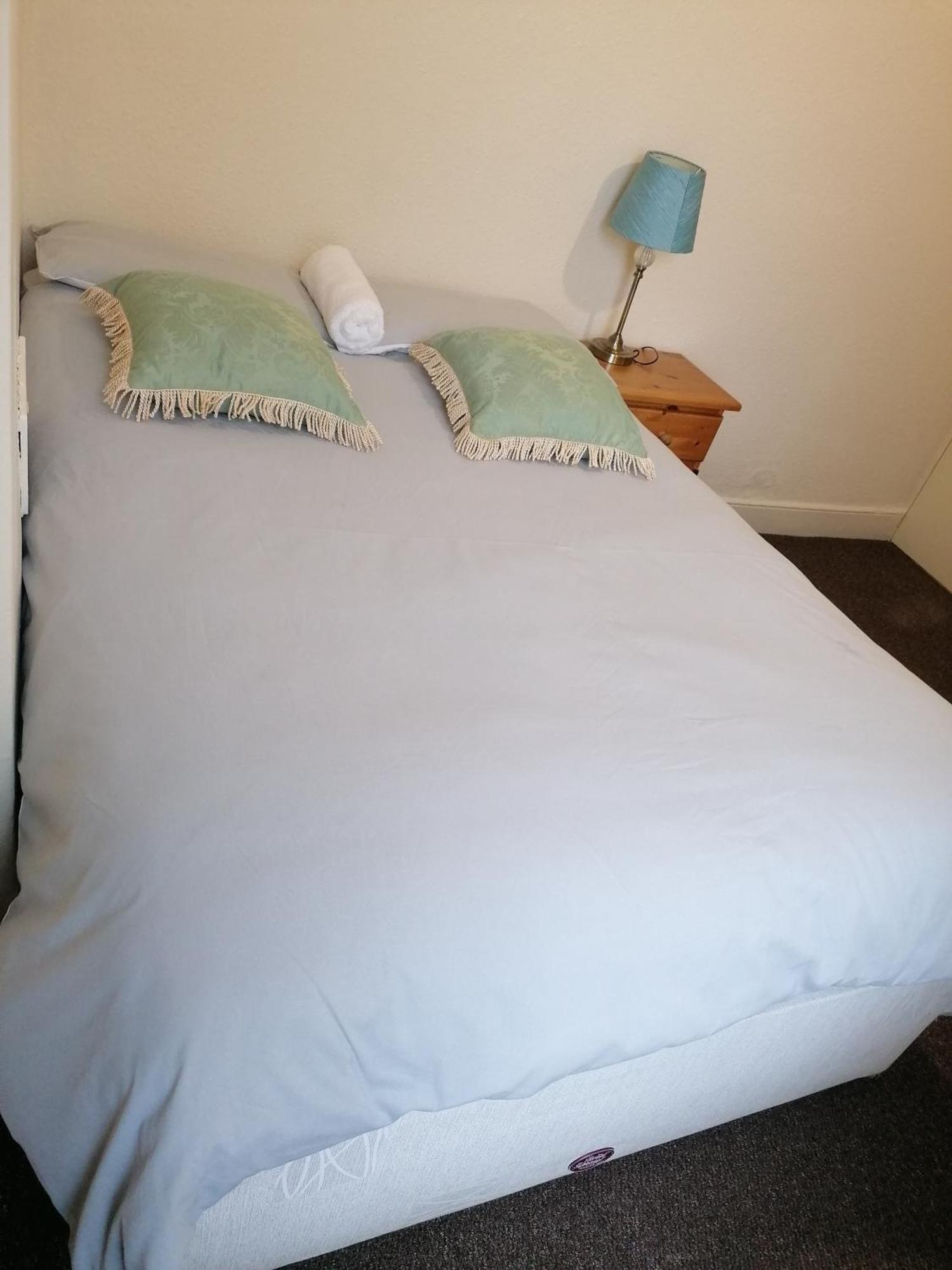 Hygis Home Of Relaxations Stoke-on-Trent Экстерьер фото