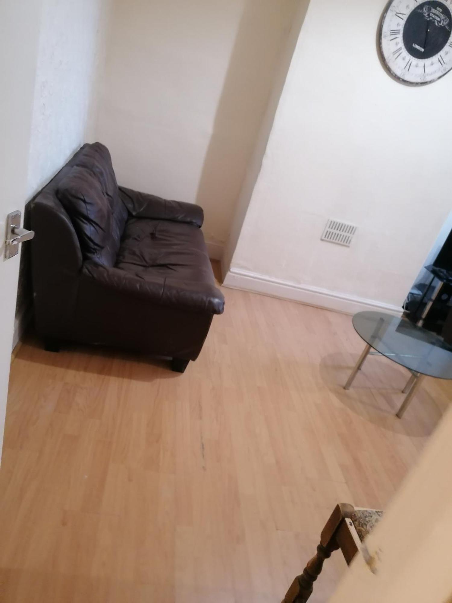 Hygis Home Of Relaxations Stoke-on-Trent Экстерьер фото
